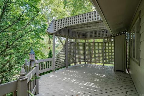 10524 Brandywine Drive Fort Wayne IN 46845