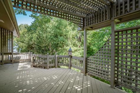10524 Brandywine Drive Fort Wayne IN 46845