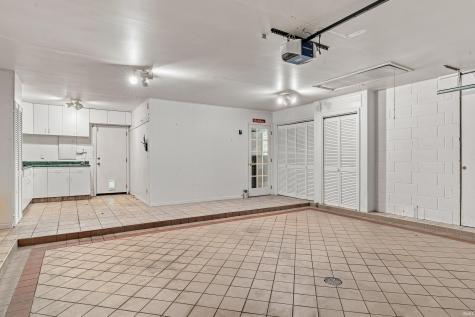 10524 Brandywine Drive Fort Wayne IN 46845