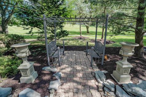 10524 Brandywine Drive Fort Wayne IN 46845