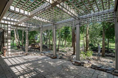 10524 Brandywine Drive Fort Wayne IN 46845