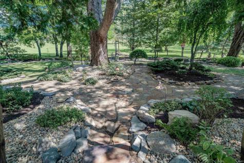 10524 Brandywine Drive Fort Wayne IN 46845