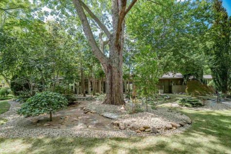 10524 Brandywine Drive Fort Wayne IN 46845