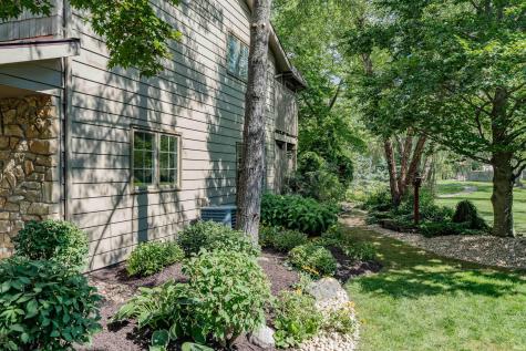 10524 Brandywine Drive Fort Wayne IN 46845