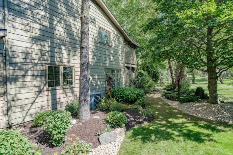 10524 Brandywine Drive Fort Wayne IN 46845