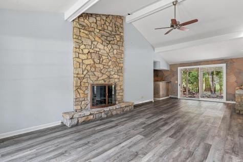 10524 Brandywine Drive Fort Wayne IN 46845