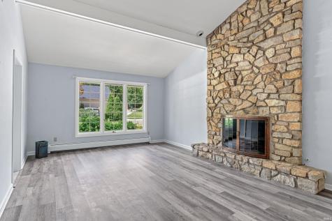 10524 Brandywine Drive Fort Wayne IN 46845