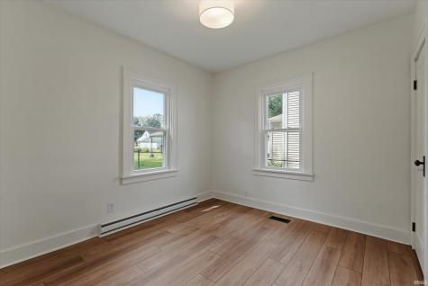 19556 N Paxson Drive South Bend IN 46637