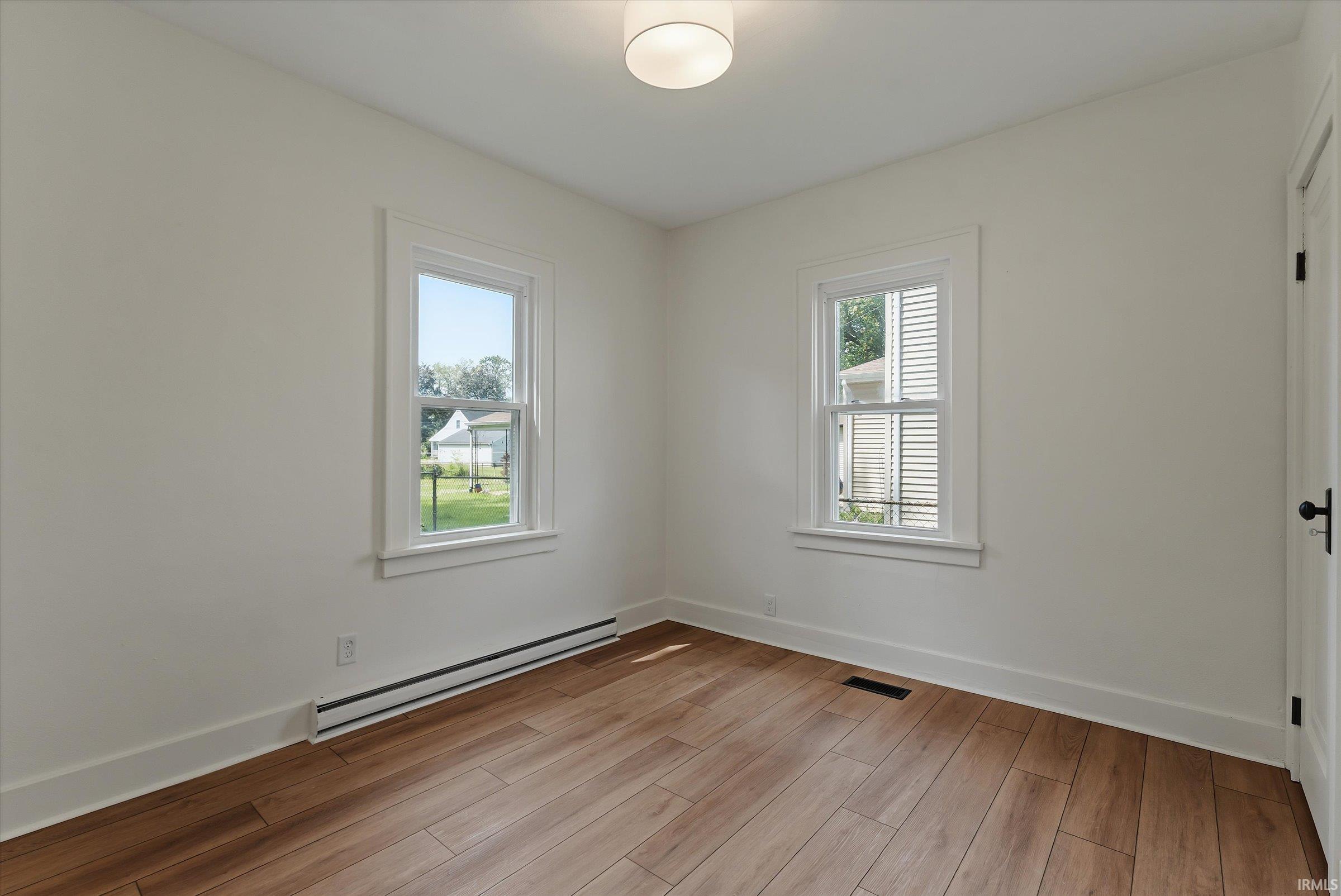 19556 N Paxson Drive South Bend IN 46637
