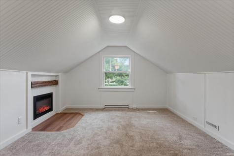 19556 N Paxson Drive South Bend IN 46637
