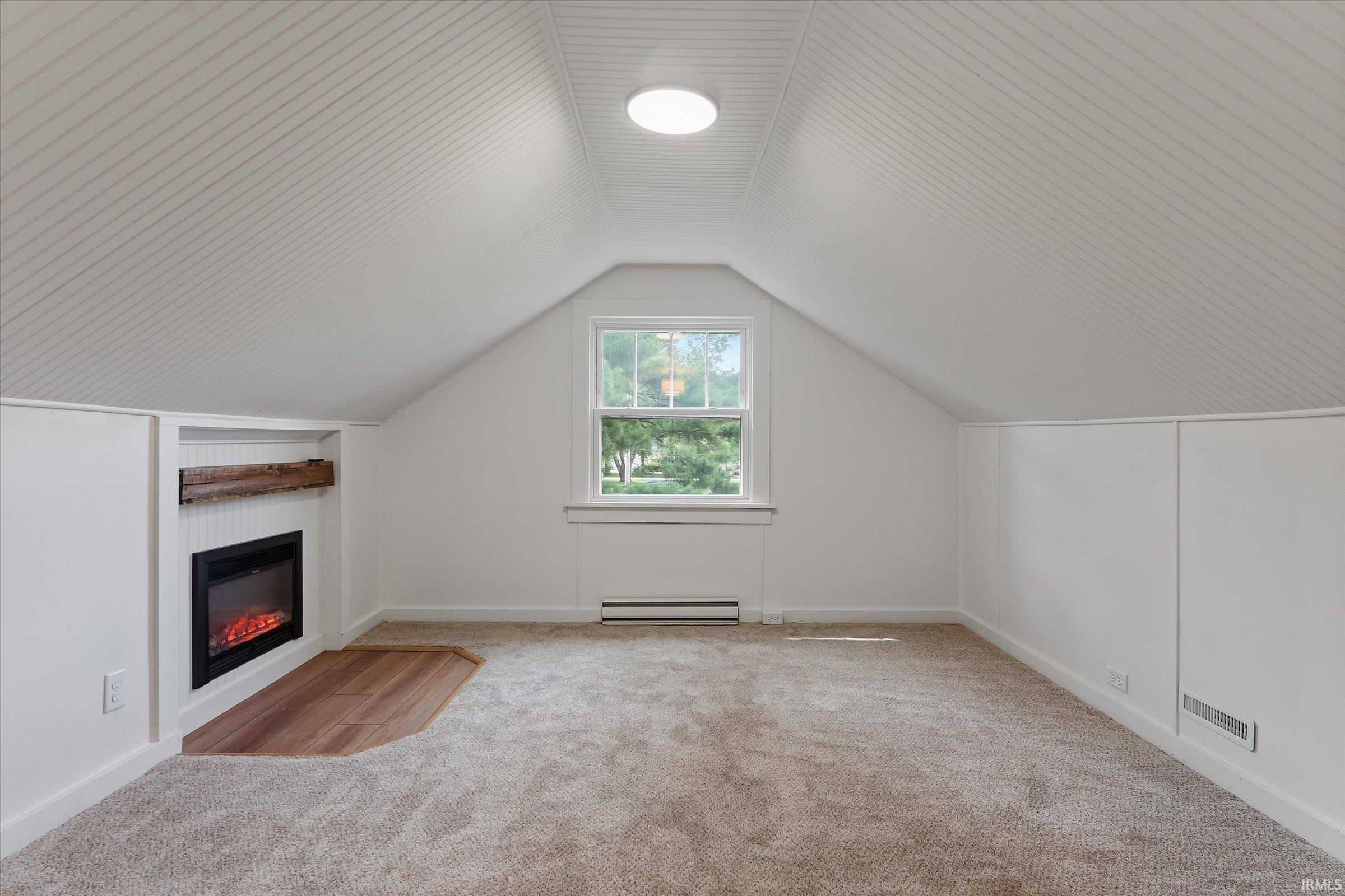 19556 N Paxson Drive South Bend IN 46637