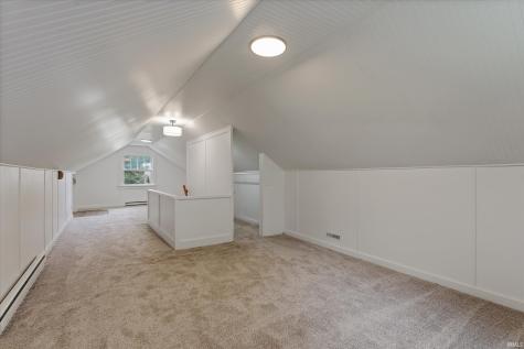 19556 N Paxson Drive South Bend IN 46637