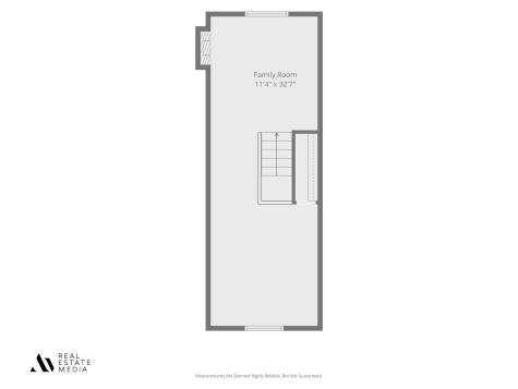 19556 N Paxson Drive South Bend IN 46637
