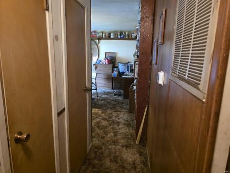 835 Zahn Street Huntington IN 46750