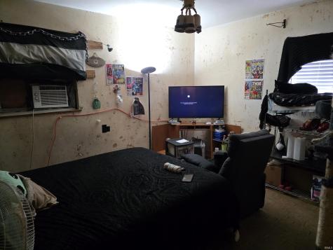 835 Zahn Street Huntington IN 46750