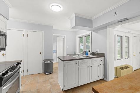701 S Boeke Road Evansville IN 47714
