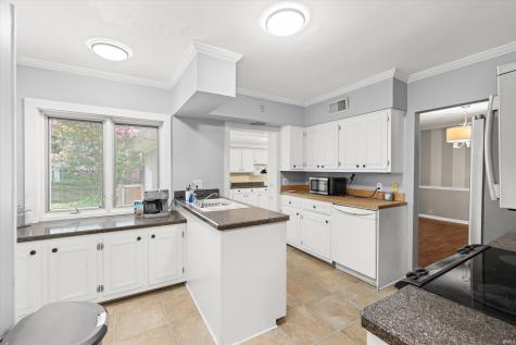 701 S Boeke Road Evansville IN 47714