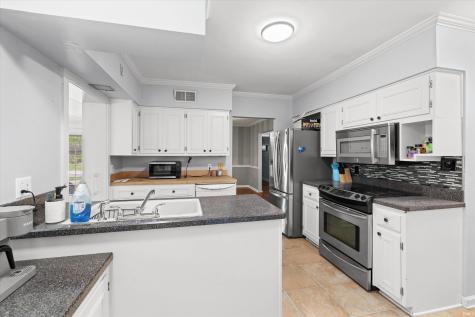701 S Boeke Road Evansville IN 47714