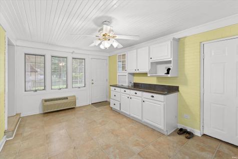 701 S Boeke Road Evansville IN 47714