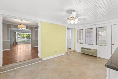 701 S Boeke Road Evansville IN 47714
