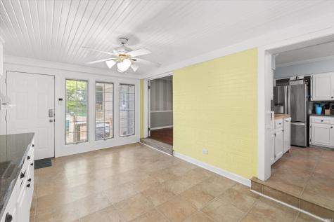 701 S Boeke Road Evansville IN 47714