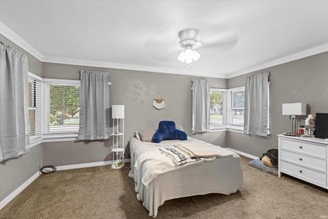 701 S Boeke Road Evansville IN 47714