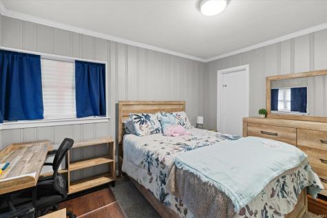 701 S Boeke Road Evansville IN 47714