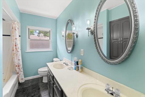 701 S Boeke Road Evansville IN 47714