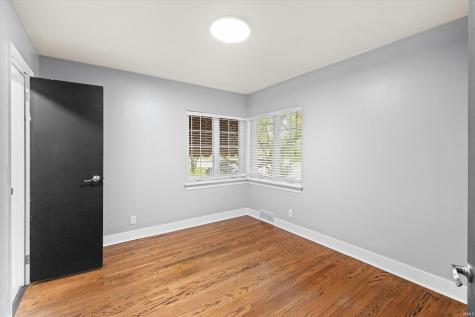 701 S Boeke Road Evansville IN 47714