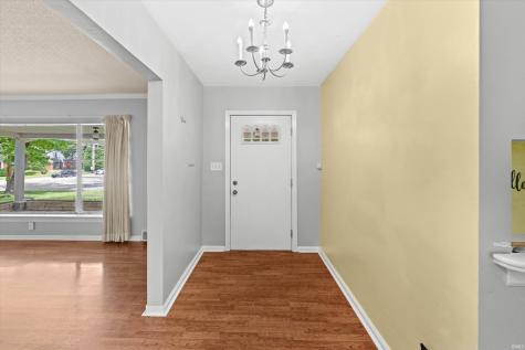 701 S Boeke Road Evansville IN 47714