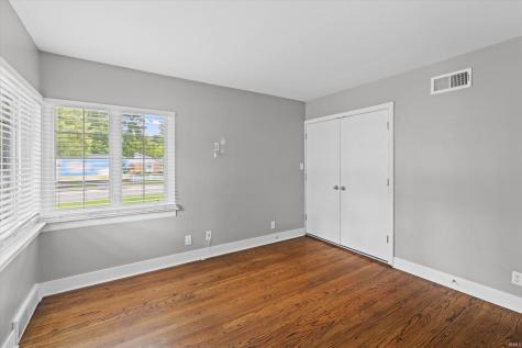 701 S Boeke Road Evansville IN 47714