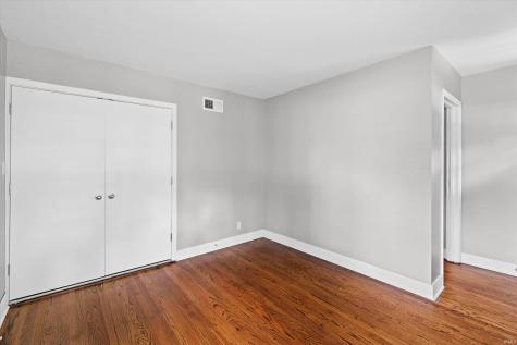 701 S Boeke Road Evansville IN 47714