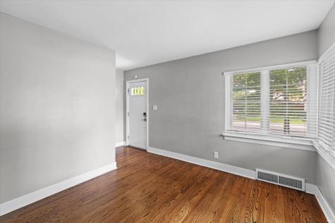 701 S Boeke Road Evansville IN 47714