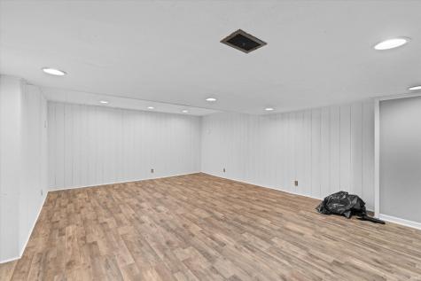 701 S Boeke Road Evansville IN 47714
