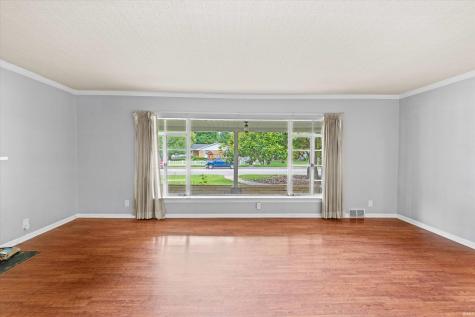 701 S Boeke Road Evansville IN 47714