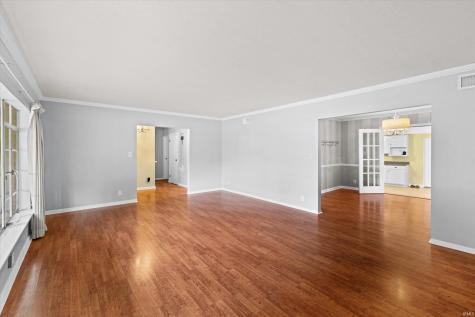 701 S Boeke Road Evansville IN 47714