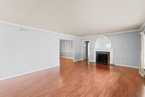701 S Boeke Road Evansville IN 47714