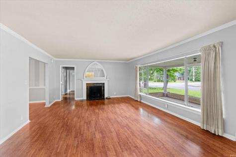 701 S Boeke Road Evansville IN 47714
