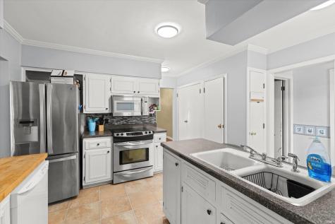 701 S Boeke Road Evansville IN 47714