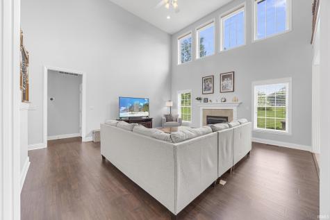 30 Carter Boulevard Jasper IN 47546