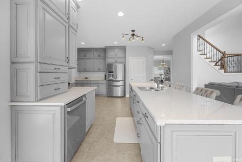 30 Carter Boulevard Jasper IN 47546