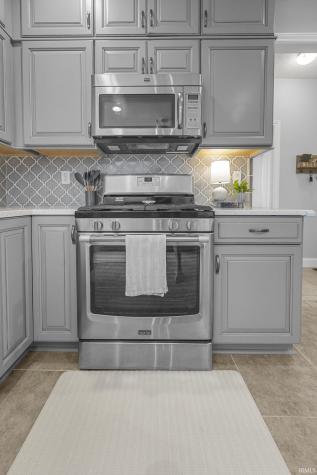 30 Carter Boulevard Jasper IN 47546