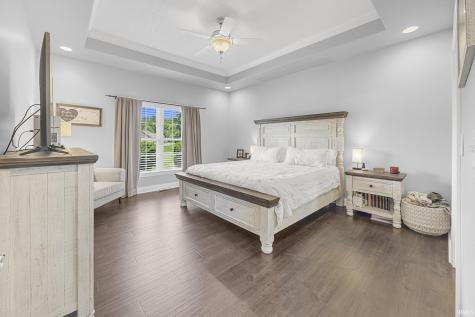 30 Carter Boulevard Jasper IN 47546