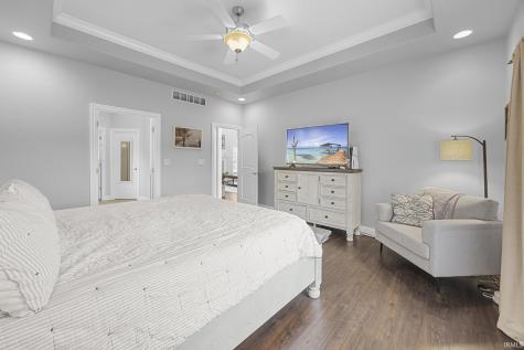 30 Carter Boulevard Jasper IN 47546