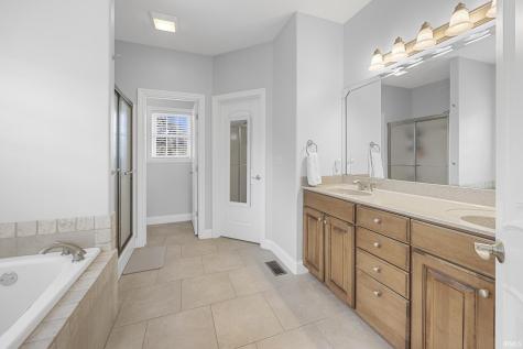 30 Carter Boulevard Jasper IN 47546