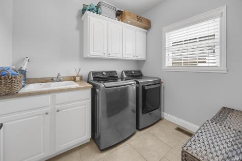 30 Carter Boulevard Jasper IN 47546