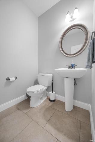 30 Carter Boulevard Jasper IN 47546