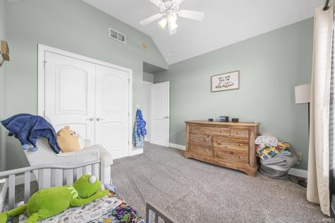 30 Carter Boulevard Jasper IN 47546