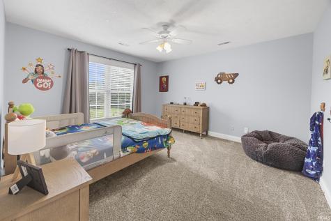 30 Carter Boulevard Jasper IN 47546