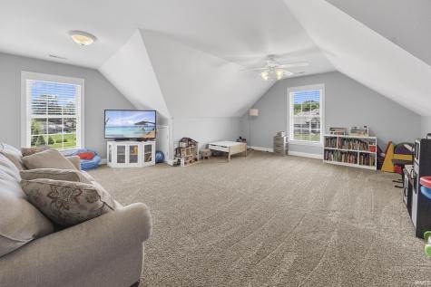 30 Carter Boulevard Jasper IN 47546